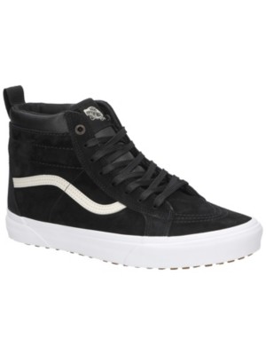 vans vinterskor vans vinterskor